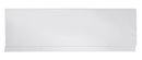 Polysan Plain Voorpaneel Bad 175x59cm Right afbeelding 7