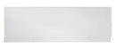 Polysan Couvert Voorpaneel Bad 170x52cm Left afbeelding 3