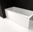 Polysan Couvert Voorpaneel Bad 170x52cm Left afbeelding 6