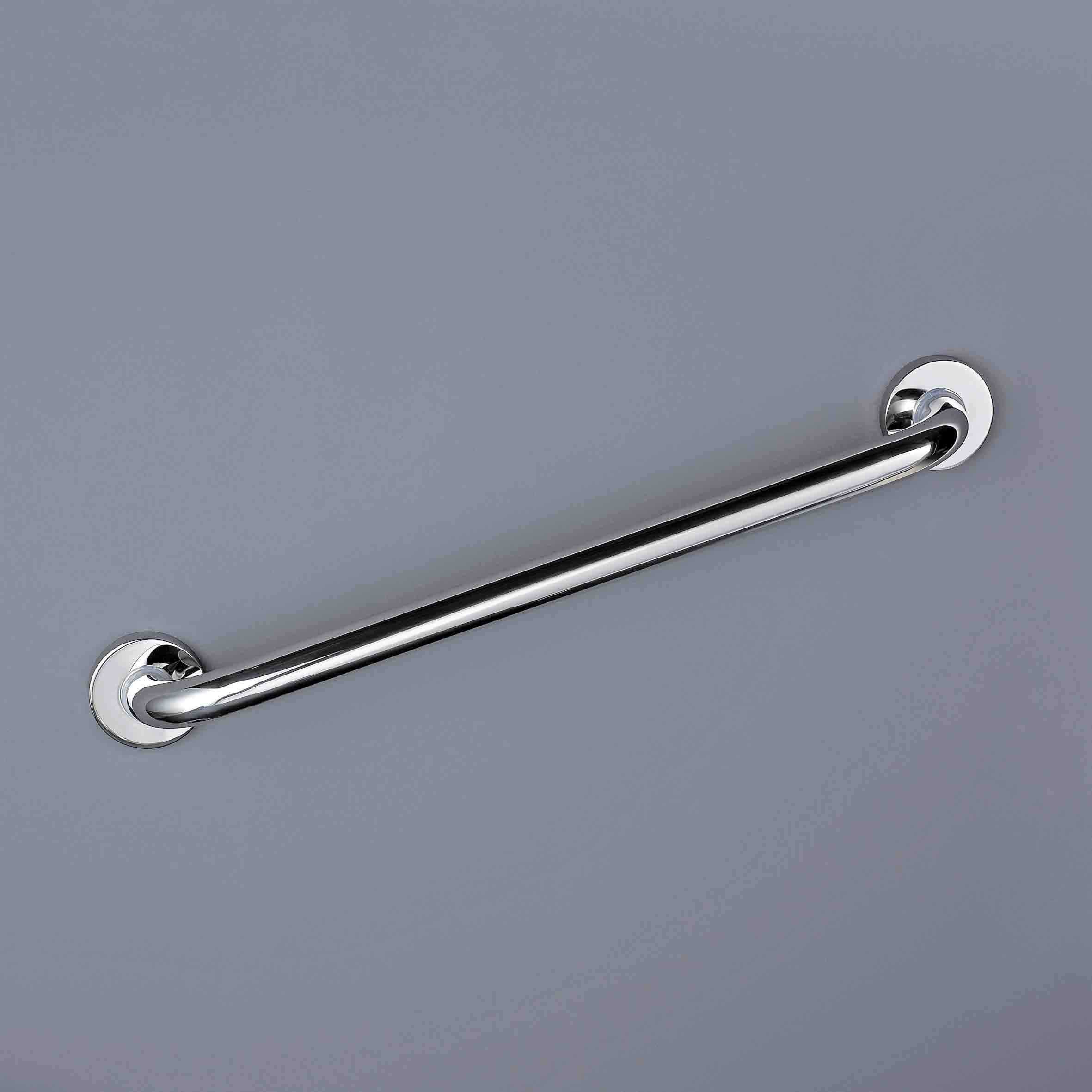 Ridder A00160001 Badgreep 60 Cm Chr (Rvs)