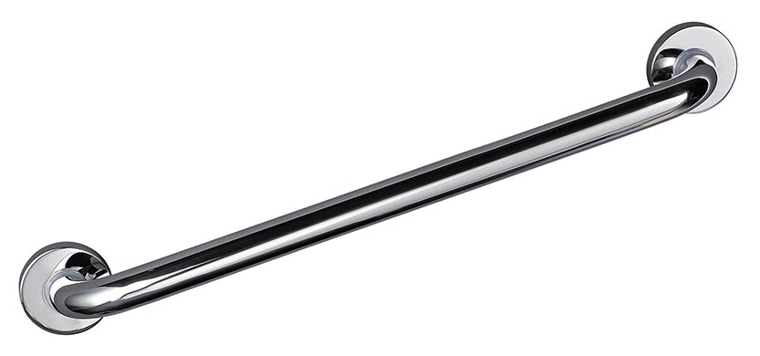 Ridder A00160001 Badgreep 60 Cm Chr (Rvs)