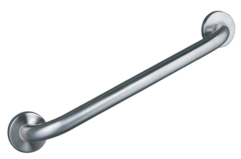 Ridder A00145051 Badgreep 45 Cm Mat (Rvs)