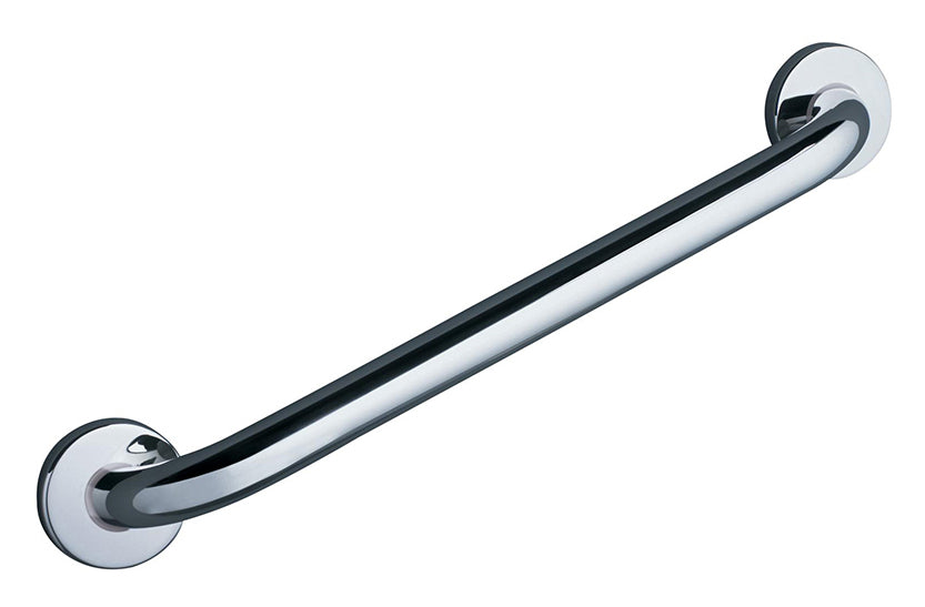 Ridder A00145001 Badgreep 45 Cm Chr (Rvs)