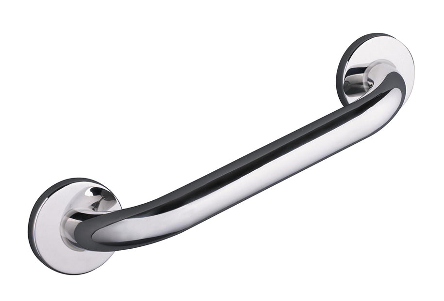 Ridder A00130001 Badgreep 30 Cm Chr (Rvs)