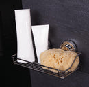 Z12010000 Doucherekje 250 X 95 X 142 Mm, Rvs/Kunststof