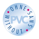 Ridder Tecnoplus antislip mat bad 38 x 89 cm grijs