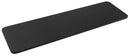 Polysan Universal Bath Seat 80x25cm Zwart afbeelding 1