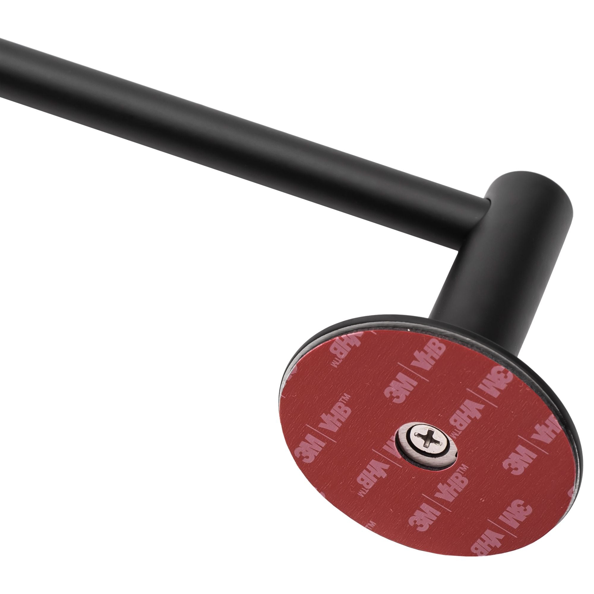 Zwart zwart 32221a duo vakantieganger
