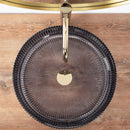 Opzetwastafel Rea Ingrid Grey - View 5