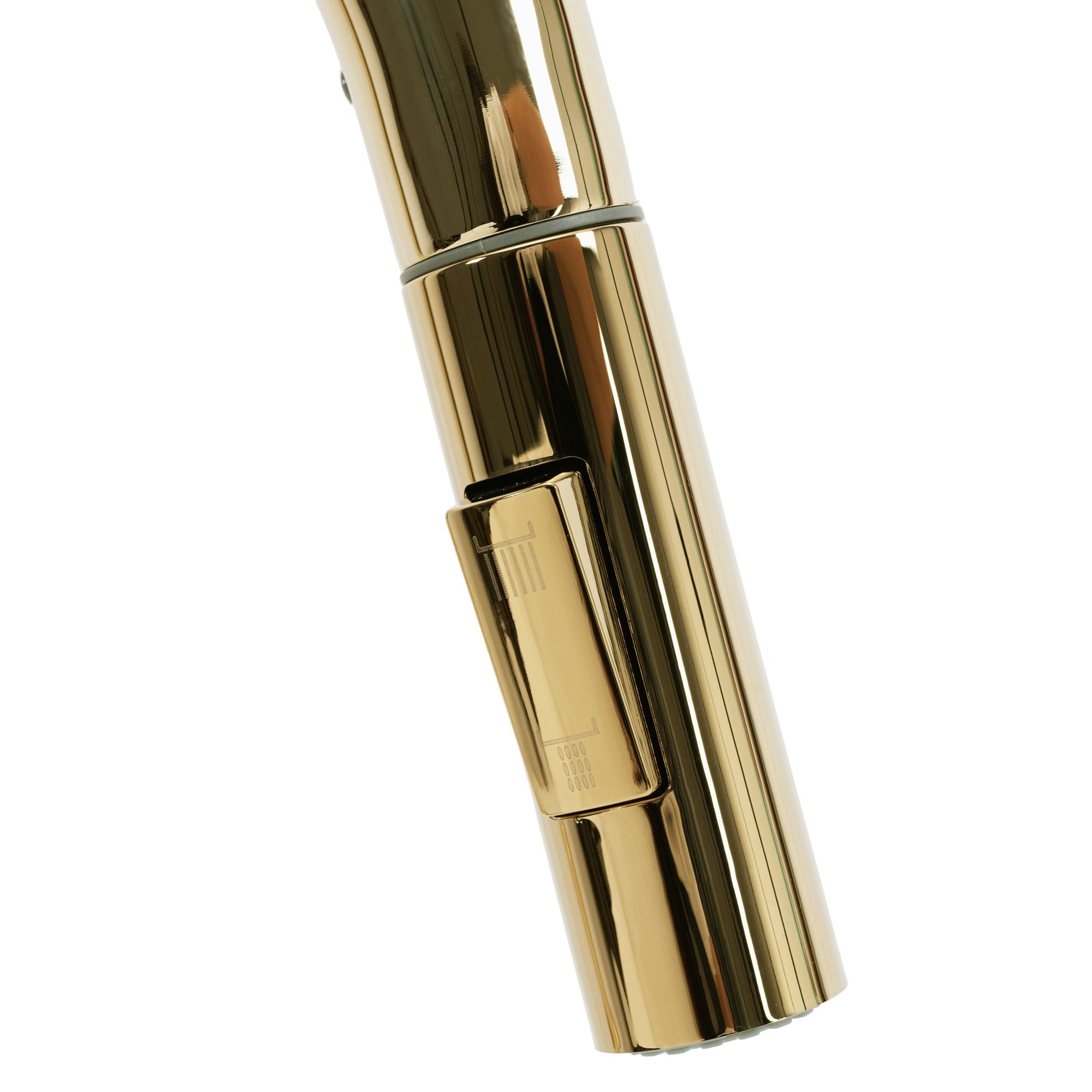 Keukenkraan Rea Fresh Gold