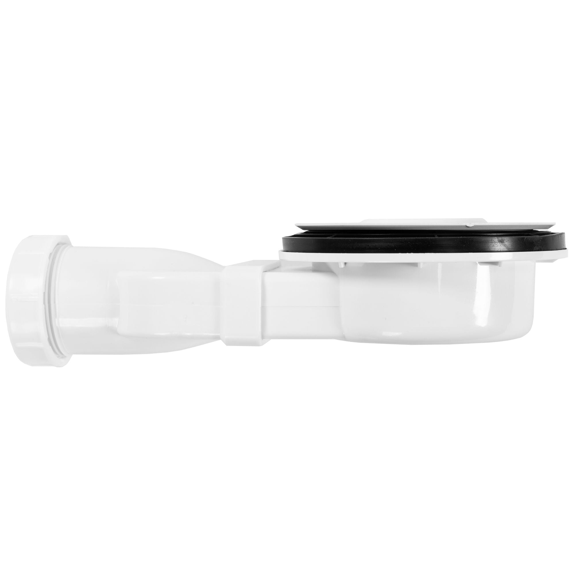 Syphon WP-02