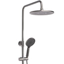 Doucheset REA Avalon Titanium - View 6