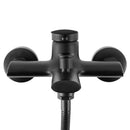 Badmengkraan REA Buzz Black - View 2