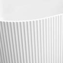 Badkuip VENETA  170cm - View 5