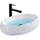 Opzetwastafel Rea Melania - View 2