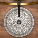 Opzetwastafel Rea Arte Grey - View 3