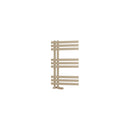 Eastbrook Hurley handdoekradiator 50x80 cm 450W Beige