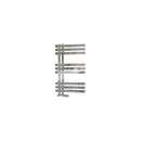 Eastbrook Hurley handdoekradiator 50x80 cm 450W Chroom