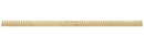 Douchebak profiel 130cm Brush Gold - View 6