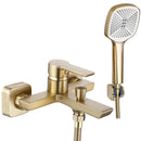 Badmengkraan REA Argus Gold Brush