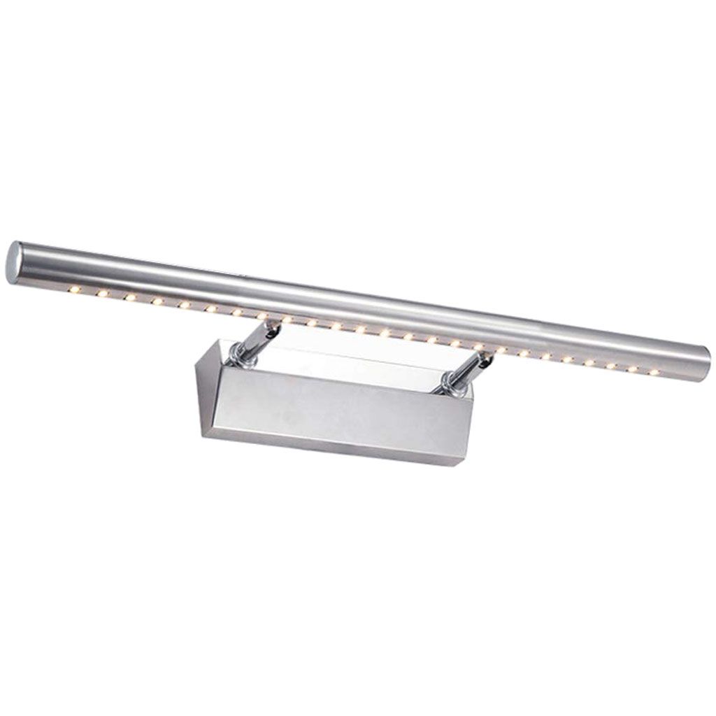 Voor Wandlamp Lampen Azure LED Spiegel 5W 40 cm App361-1W