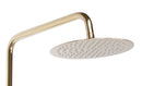 Doucheset REA Vincent Gold met thermostaat - View 3