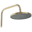 Doucheset REA Max Gold - View 6