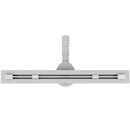 Lineaire afvoer Rea Neo Ultra Slim PRO Brush Steel 70 - View 8