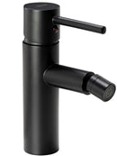 Bidetmengkraan Rea Tess Black - View 3
