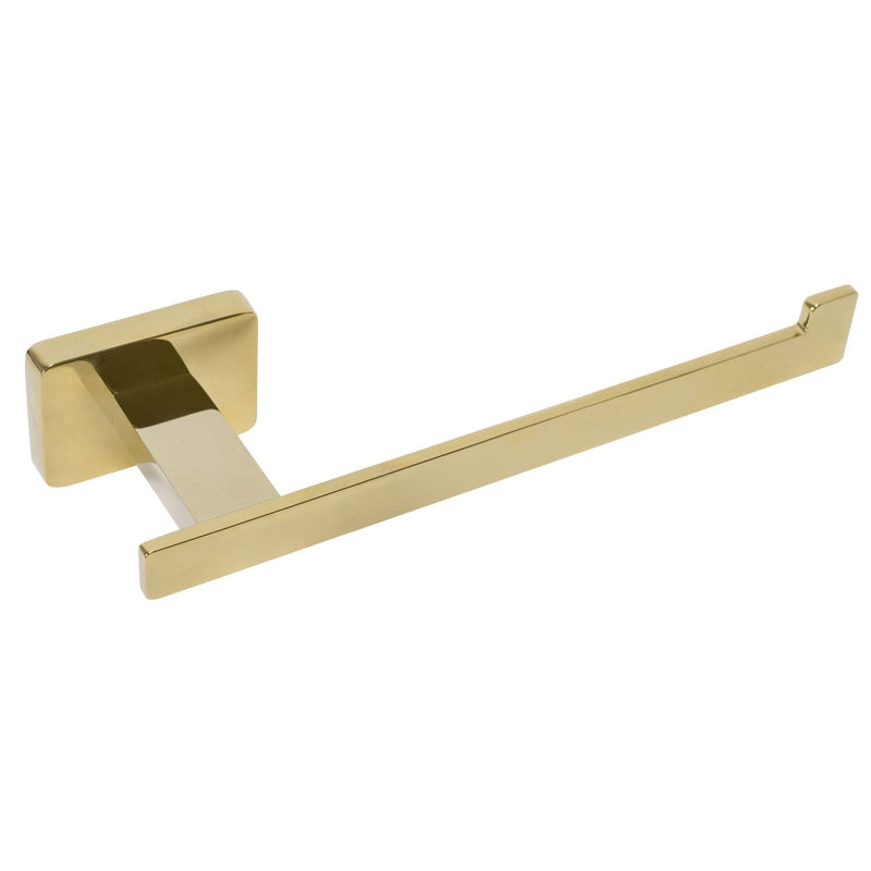 Toiletpapierhouder Gold 332921A OSTE 04 - View 2