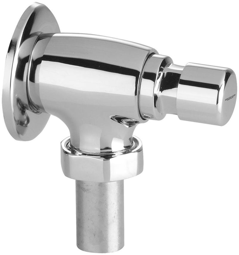 Wandtoilet Tempor Self Closing