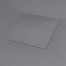 Douchebak Rea Magnum Grey 90x90 - View 6