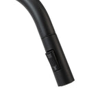 Keukenkraan Rea Fresh Black - View 6