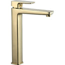 Wastafelkraan Rea Orix Gold High