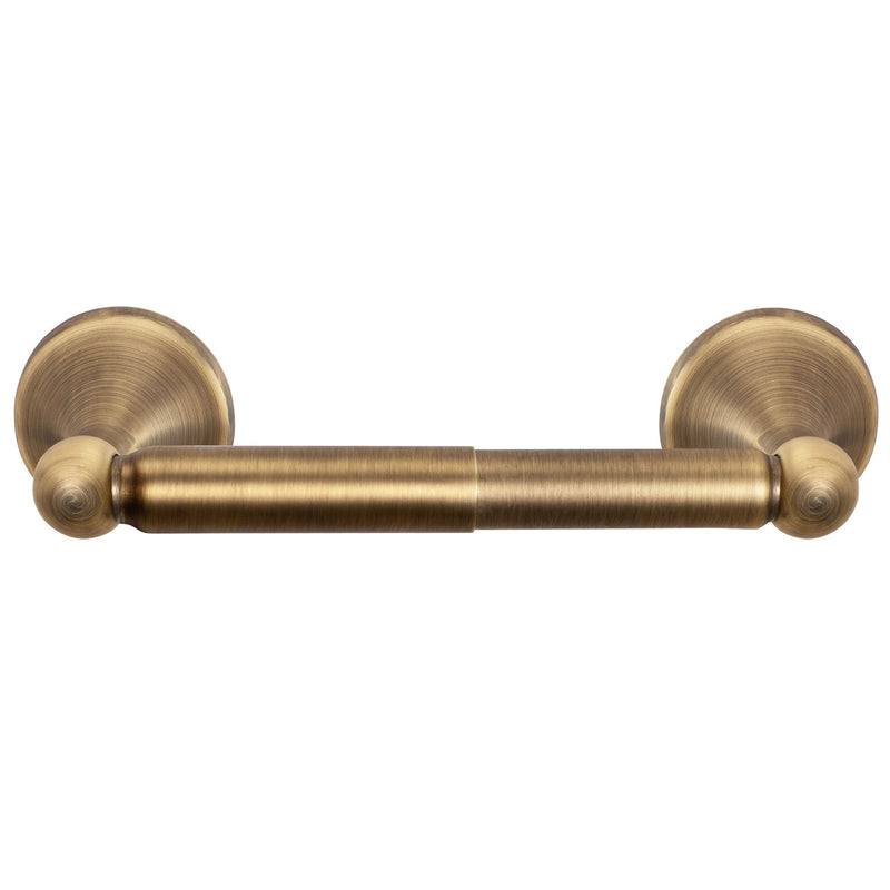 Toiletpapierhouder 332869B RETRO Antique Bronze - View 4