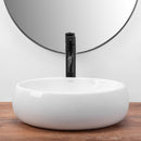 Opzetwastafel Rea Linda Mini - View 3