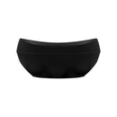 Vrijstaand Bad Adonis Mat Zwart 190x96x82 cm