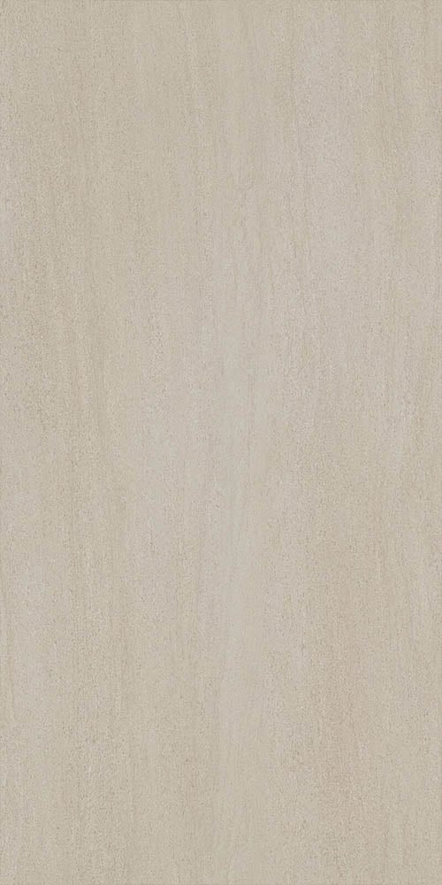 SPC Wandpaneel Marmer Look – Japandi 'Aquiles Stone' Zand Beige (260x120 cm)