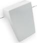 Hoofdkussen tbv. Besco Modern ligbaden