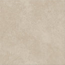 Vloertegel Ares Beige 60x60