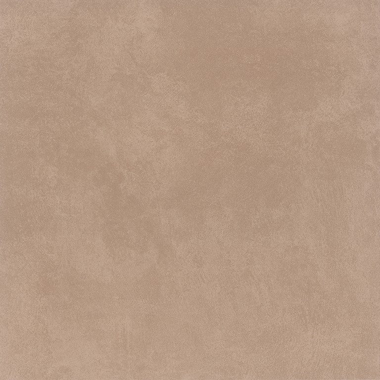 Vloertegel Ares Brown 60x60
