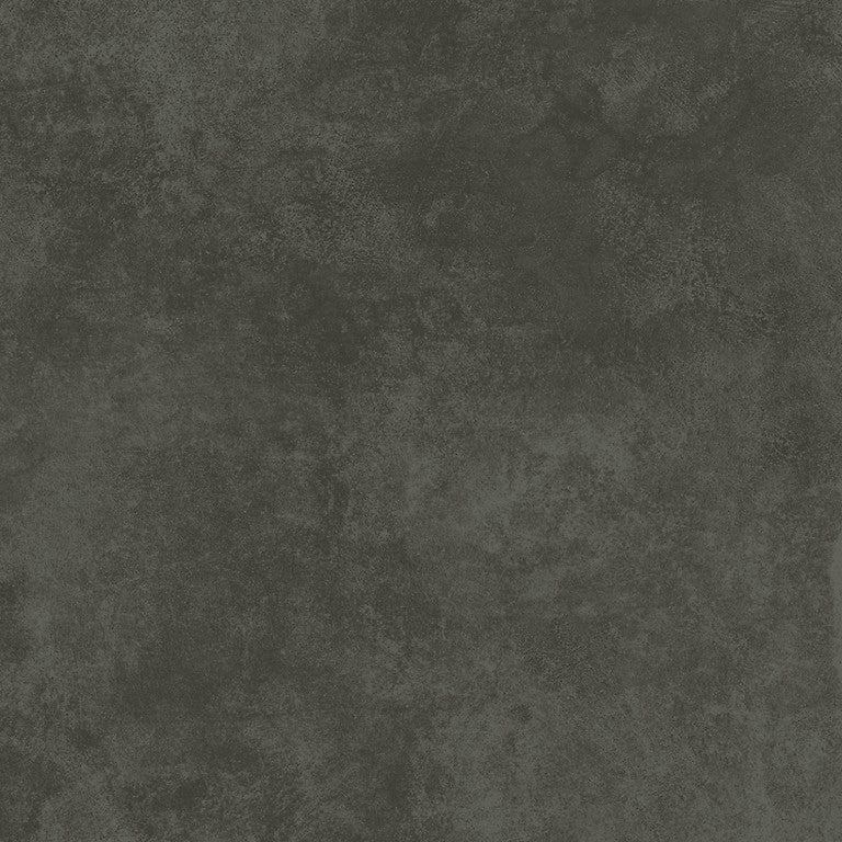 Vloertegel Ares Graphite 60x60