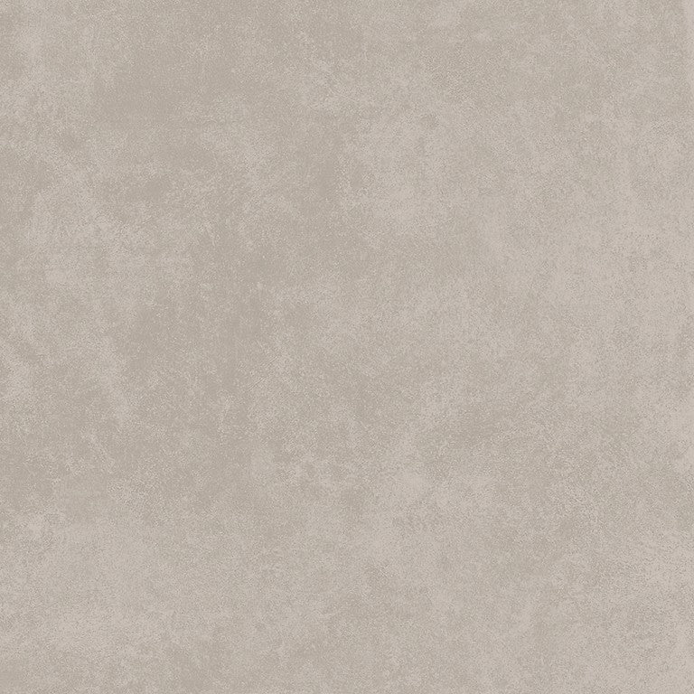 Vloertegel Ares Light Grey 60x60