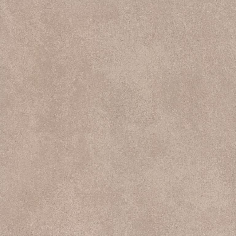 Vloertegel Ares Mocca 60x60