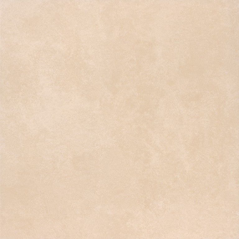 Vloertegel Ares Warm Beige 60x60