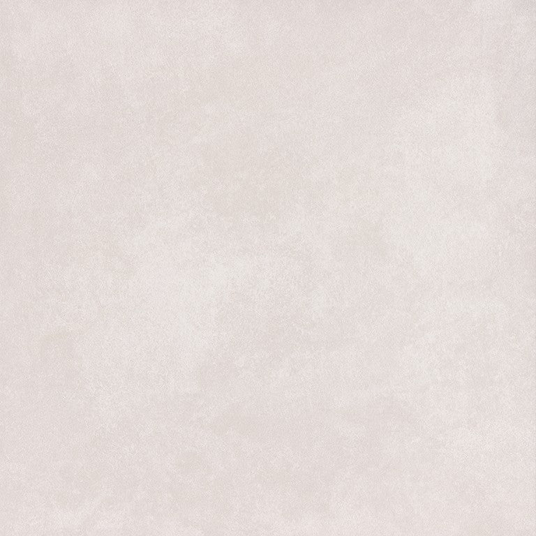 Vloertegel Ares White 60x60