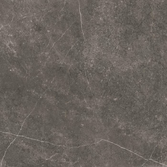 Tegel Shetland Dark 60x60 rett