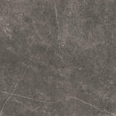 Tegel Shetland Dark 60x60 rett