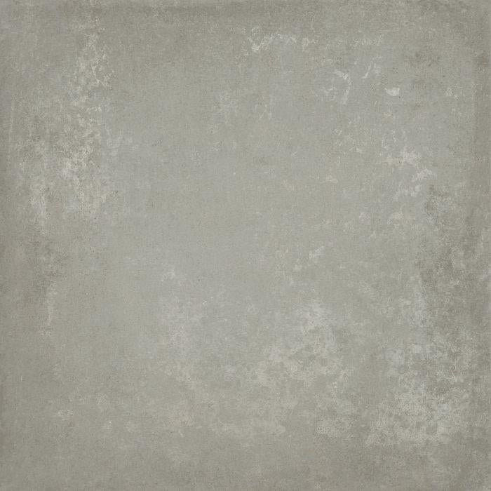 Tegel Grafton Grey 60x60 rett