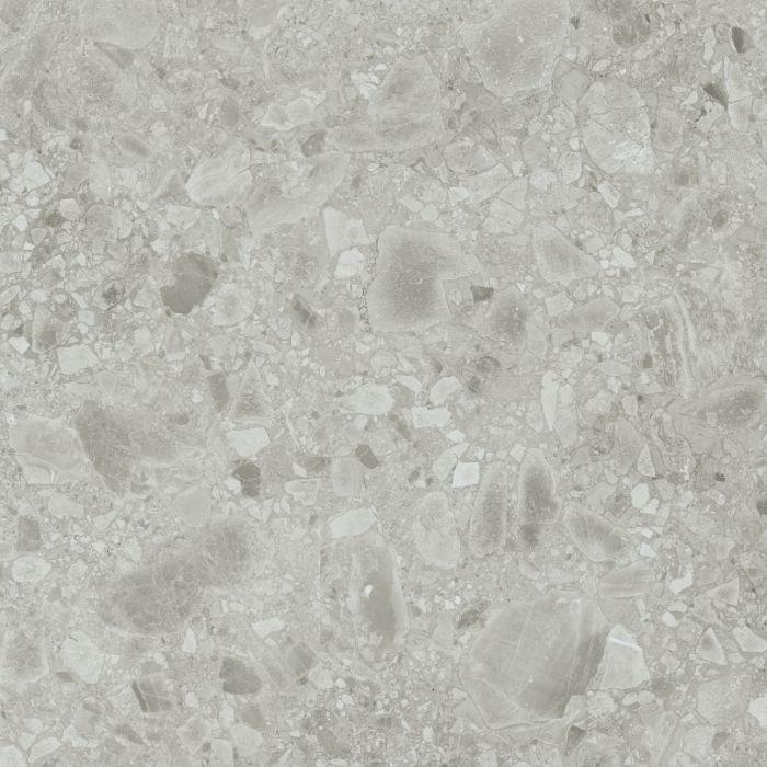 Tegel Nover Steel 60x60 rett